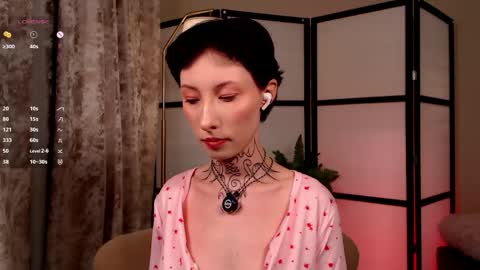 roxanne online show from 14, 5, 2026