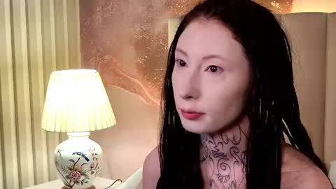 Snapshot of roxy_morrison_x chatting on 28, 6, 2026 roxanne online show from 28, 6, 2026