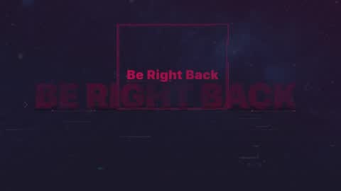 roxy_riot_ online show from 6, 4, 2026