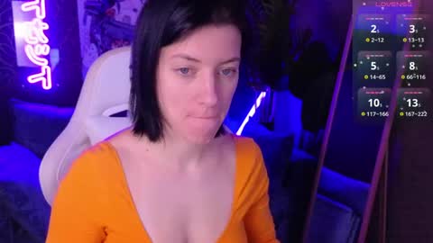 roxy_riot_ online show from 18, 4, 2026