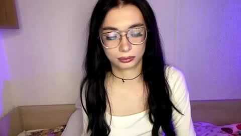 Snapshot of roxy_secret chatting on 20, 5, 2026 Roxy online show from 20, 5, 2026
