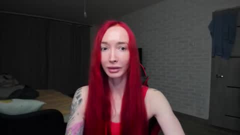 Roxy online show from 9, 2, 2026