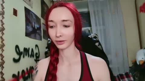Snapshot of roxy_silver chatting on 1, 7, 2026 Roxy online show from 1, 7, 2026
