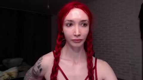 Snapshot of roxy_silver chatting on 19, 7, 2026 Roxy online show from 19, 7, 2026