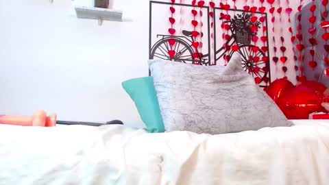 roxy_stone1 online show from 15, 2, 2025