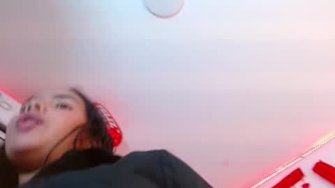 roxy_stone1 online show from 26, 2, 2025