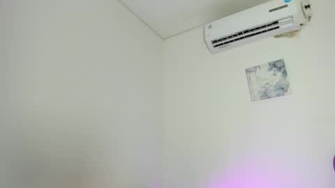 roxy_stone1 online show from 9, 2, 2026