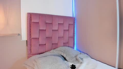 roxy_stone1 online show from 31, 3, 2026