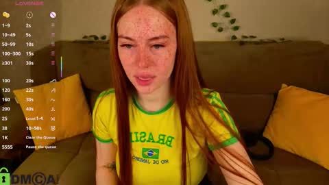 Roxy GMT2 Mon 10 AM - 4 PMTue 10 AM - 4 PM Wed 10 AM - 4 PM Sat 10 AM - 4 PM Sun 10 AM - 4 PM. online show from 14, 11, 2025