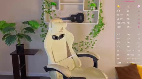 Roxy GMT2 Mon 10 AM - 4 PMTue 10 AM - 4 PM Wed 10 AM - 4 PM Sat 10 AM - 4 PM Sun 10 AM - 4 PM. online show from 16, 12, 2025