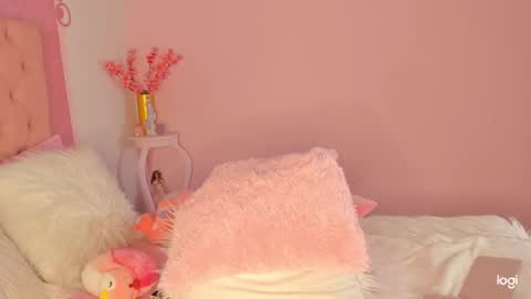 Snapshot of roxy_swt7 chatting on 22, 1, 2025 roxy_swt7 online show from 22, 1, 2025