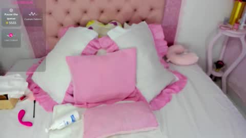 Snapshot of roxy_swt7 chatting on 3, 2, 2026 roxy_swt7 online show from 3, 2, 2026