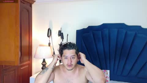 RoxyAron online show from 16, 5, 2026