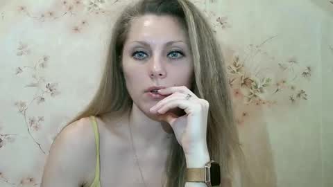 roxyfox18x01 online show from 11, 1, 2026