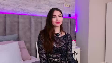 Roxy online show from 6, 3, 2025