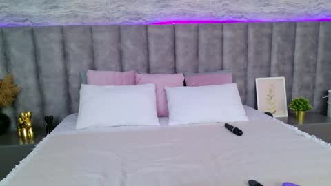 Roxy online show from 8, 3, 2025