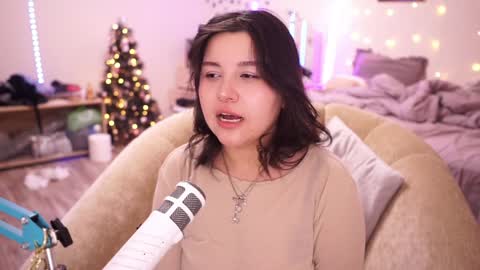 roxysuh online show from 24, 12, 2024