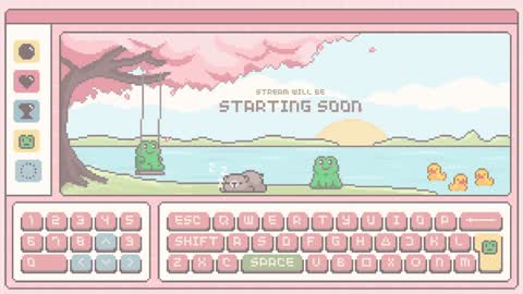 roxysuh online show from 6, 1, 2025