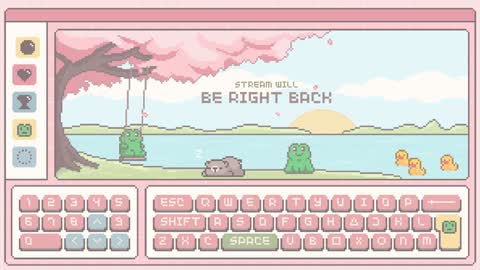 roxysuh online show from 22, 1, 2025