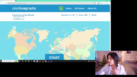 roxysuh online show from 29, 1, 2025