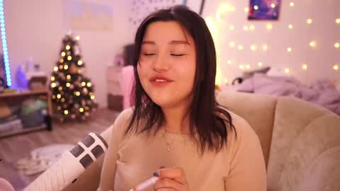 roxysuh online show from 4, 2, 2025