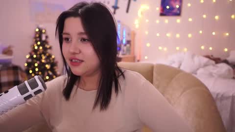 roxysuh online show from 13, 2, 2025