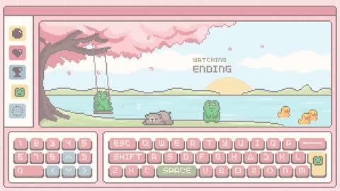 roxysuh online show from 17, 2, 2025