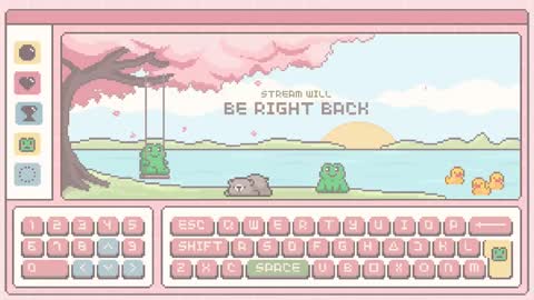 roxysuh online show from 2, 3, 2025