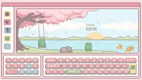 roxysuh online show from 4, 3, 2025