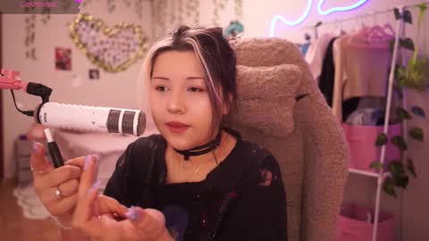 roxysuh online show from 15, 2, 2026