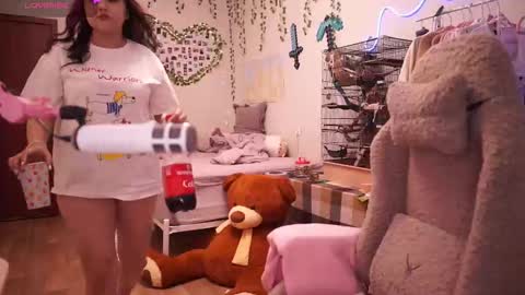 roxysuh online show from 26, 3, 2026