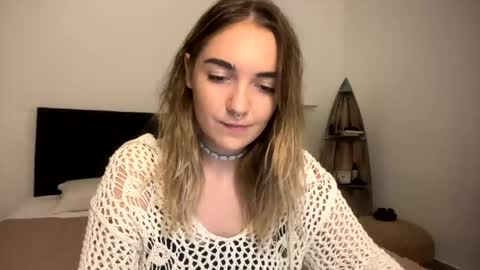 Roxy online show from 12, 4, 2026