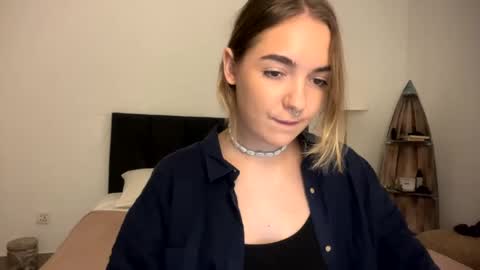 Roxy online show from 13, 4, 2026