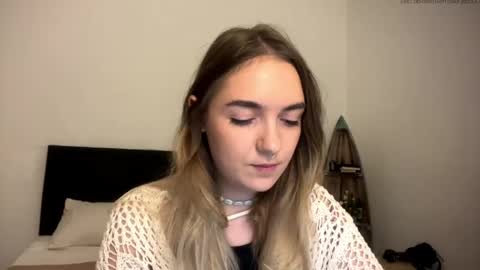 Roxy online show from 26, 4, 2026