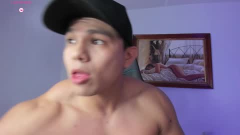 Roy Constance online show from 6, 4, 2026