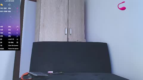 ANTONIO online show from 12, 4, 2026