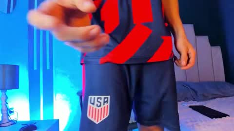 roy_miles online show from 19, 12, 2025