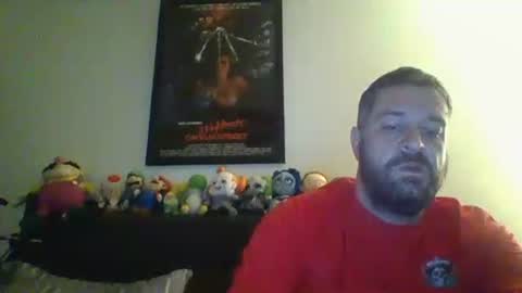 Savage AF online show from 4, 12, 2025