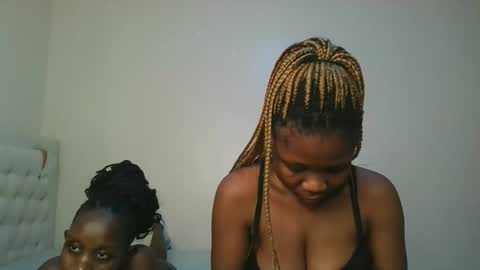 goddes online show from 27, 11, 2025