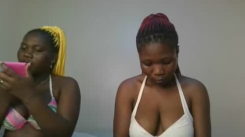 goddes online show from 21, 12, 2025