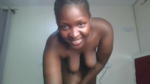 Snapshot of royal_goddes chatting on 10, 5, 2026 goddes online show from 10, 5, 2026