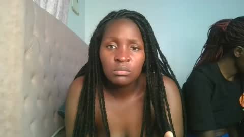 Snapshot of royal_goddes2 chatting on 30, 6, 2026 royal_goddes2 online show from 30, 6, 2026