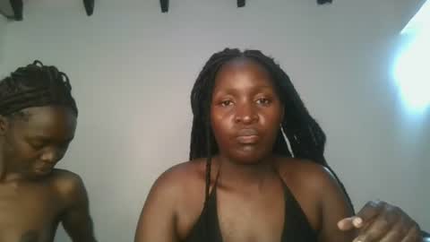 Snapshot of royal_goddes2 chatting on 30, 6, 2026 royal_goddes2 online show from 30, 6, 2026