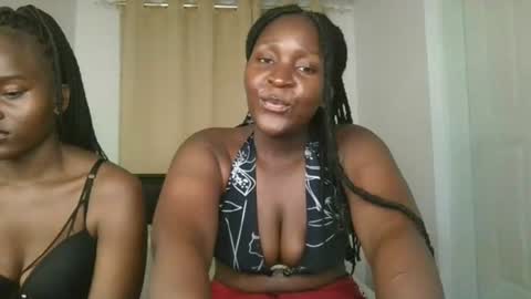 Snapshot of royal_goddes2 chatting on 2, 7, 2026 royal_goddes2 online show from 2, 7, 2026