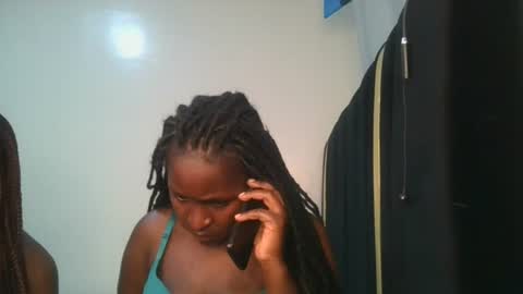 Snapshot of royal_goddes2 chatting on 6, 7, 2026 royal_goddes2 online show from 6, 7, 2026