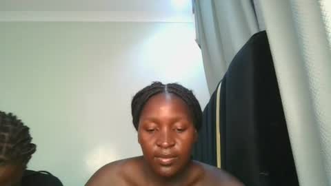 Snapshot of royal_goddes2 chatting on 9, 7, 2026 royal_goddes2 online show from 9, 7, 2026