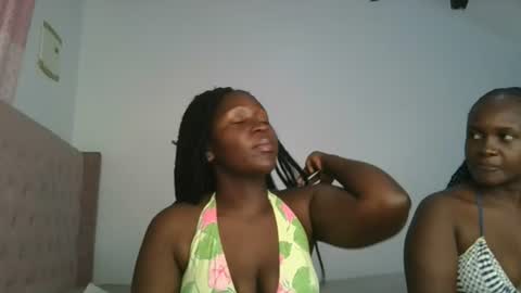Snapshot of royal_goddes2 chatting on 28, 7, 2026 royal_goddes2 online show from 28, 7, 2026