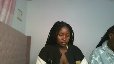 Snapshot of royal_goddes2 chatting on 28, 7, 2026 royal_goddes2 online show from 28, 7, 2026