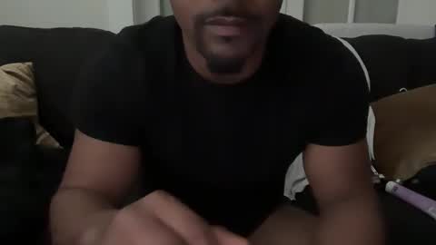 Royal SF online show from 11, 2, 2025