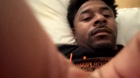 Royal SF online show from 9, 9, 2025